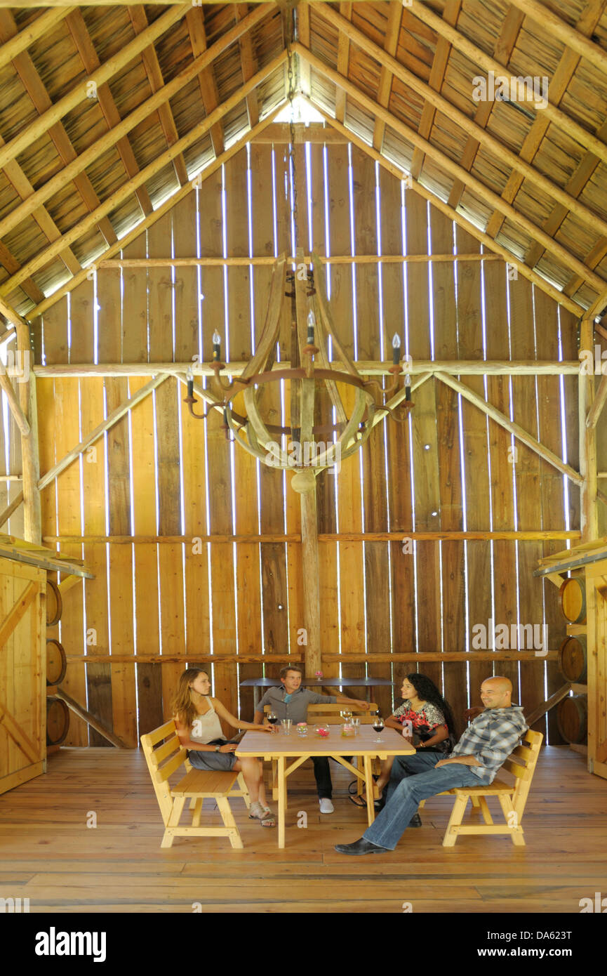 USA, United States, America, North America, Oregon, Jacksonville, wine