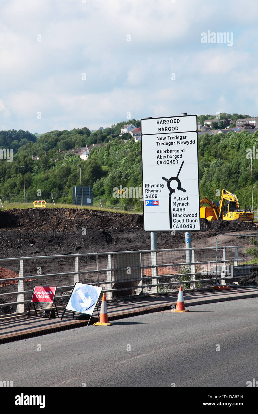 Bargoed hires stock photography and images Alamy