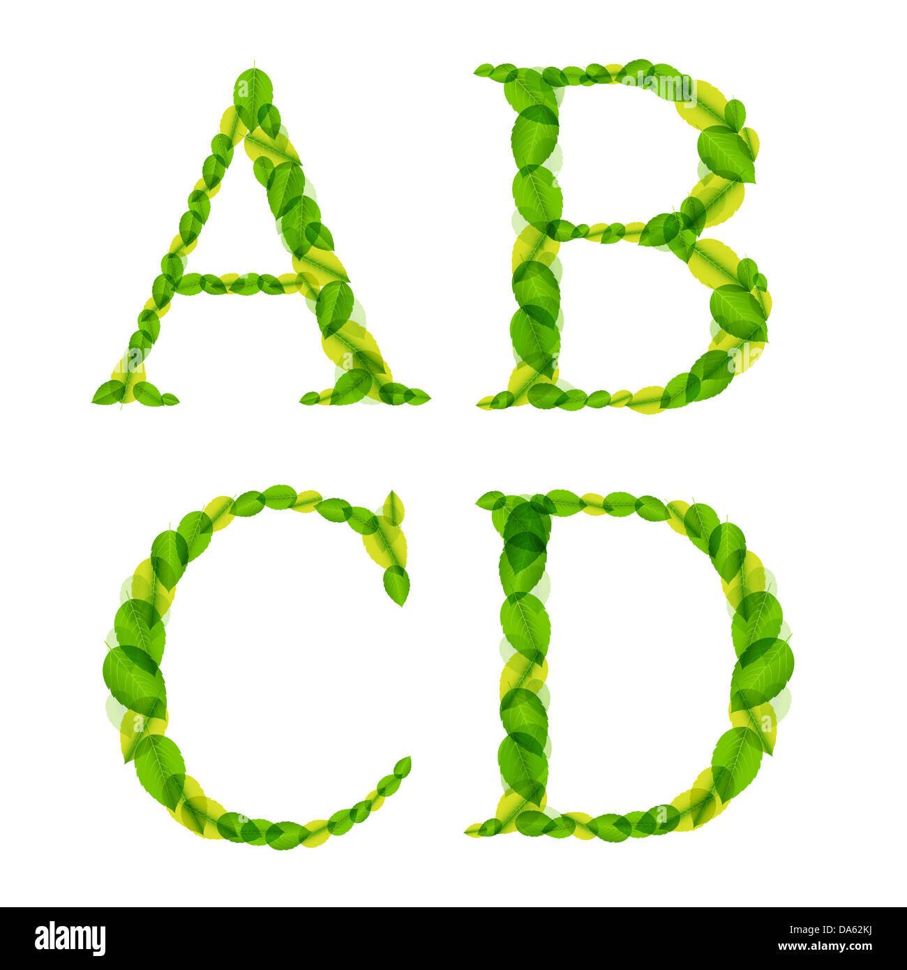 Vib font hires stock photography and images Alamy