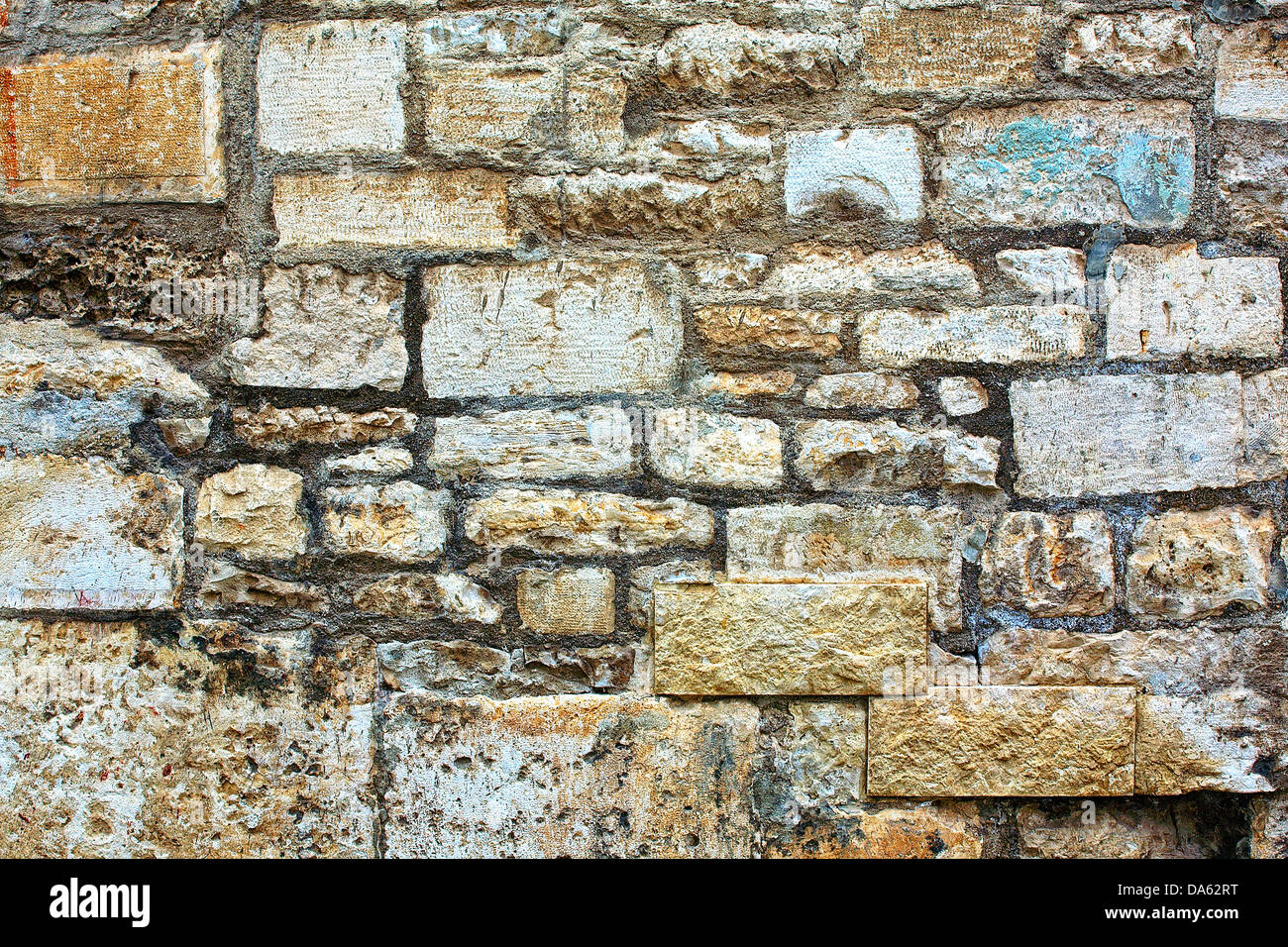 Wall background hi-res stock photography and images - Alamy