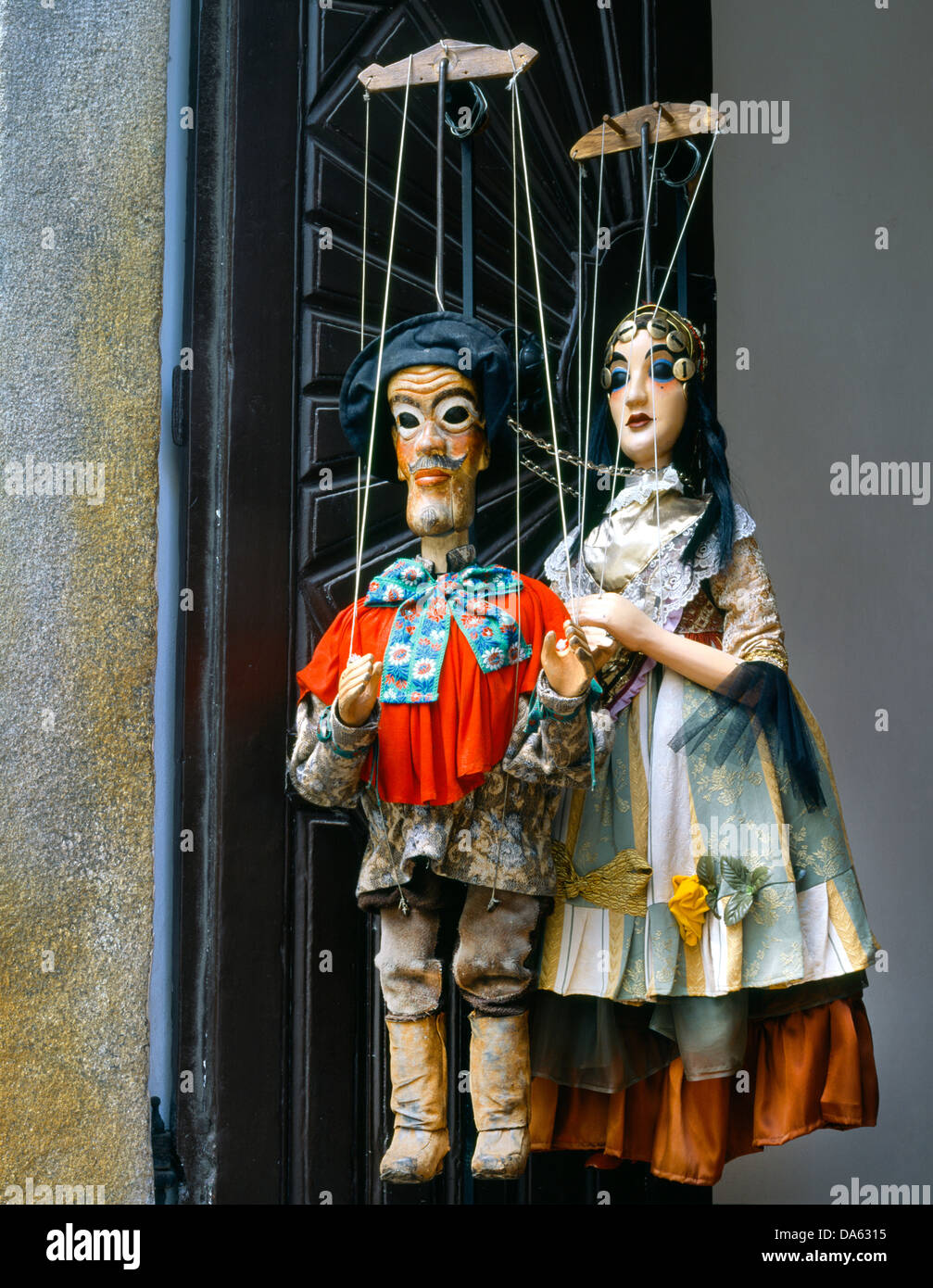 S puppets hires stock photography and images Alamy