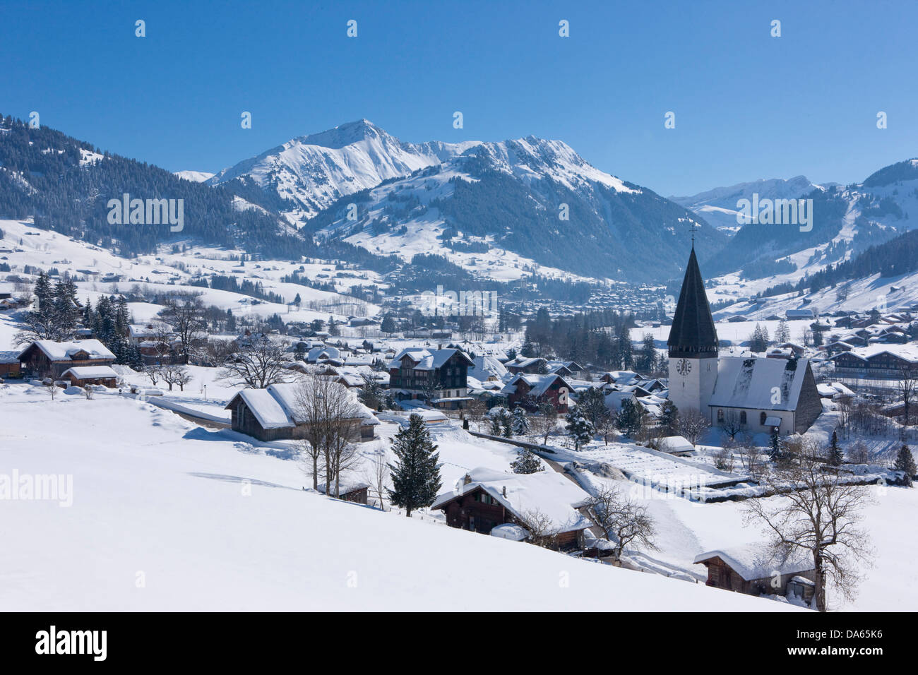 Bernese oberland hi-res stock photography and images - Alamy Bernese oberland hi-res stock photography and images - Alamy