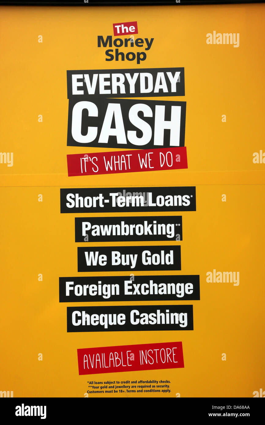 How do i clear my payday loans photo 8