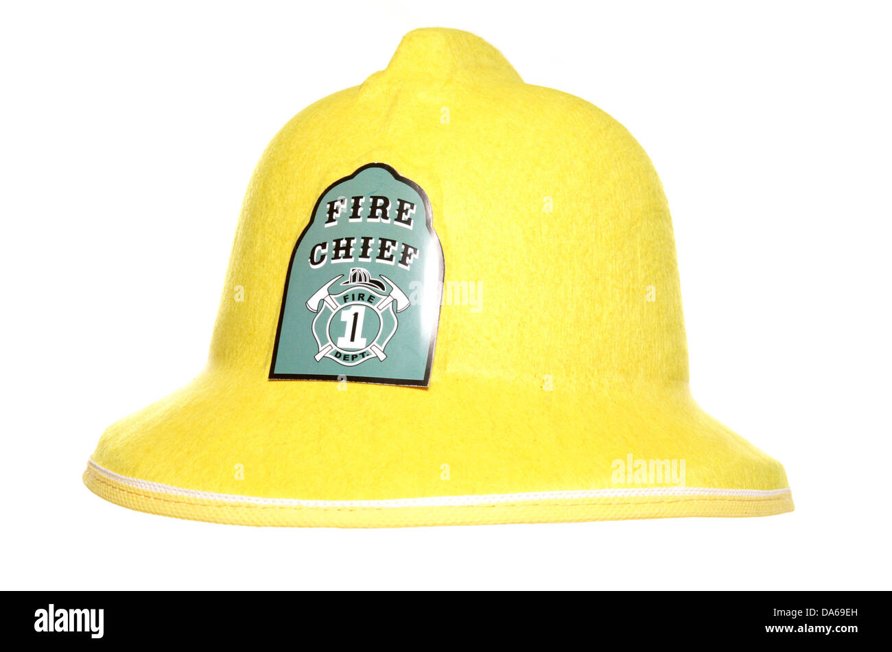 Download Page 2 Yellow Fireman Helmet High Resolution Stock Photography And Images Alamy PSD Mockup Templates