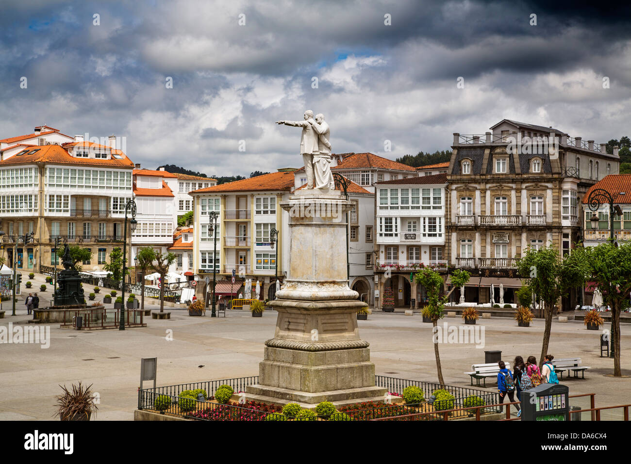 Plasencia ligar en gratis Plasencia ligar en gratis
