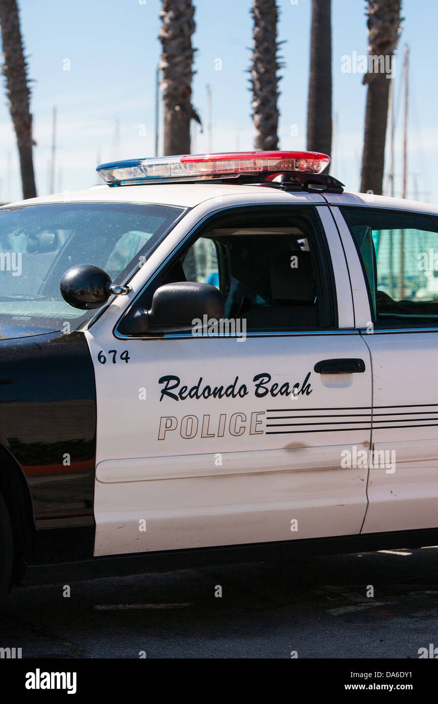 Redondo beach los angeles, california hires stock photography and