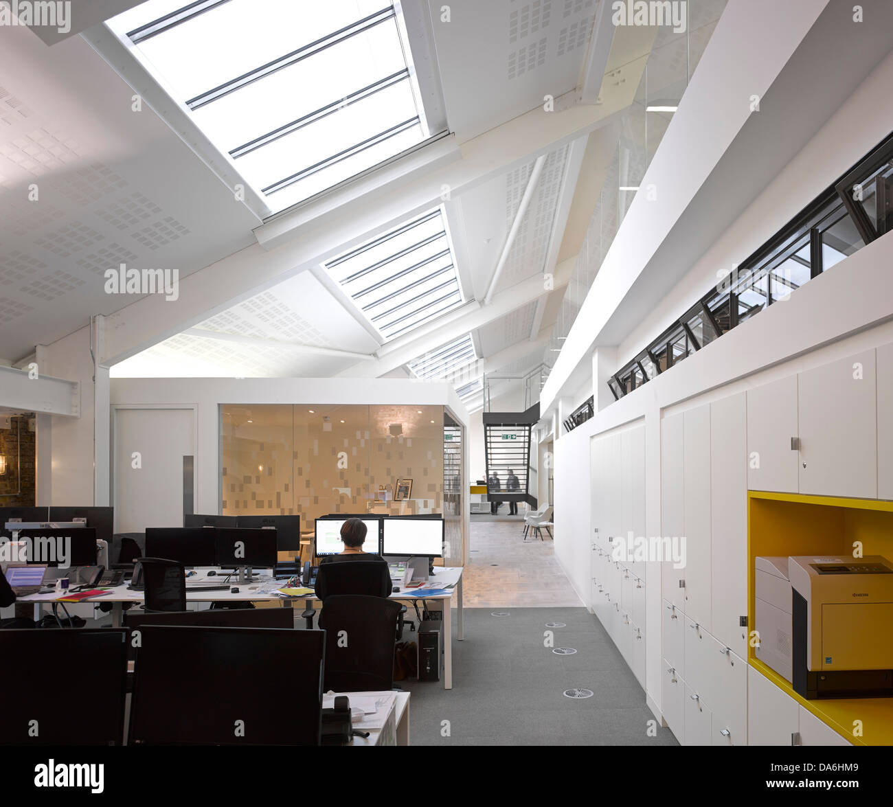 Function room level 3 hi-res stock photography and images - Alamy