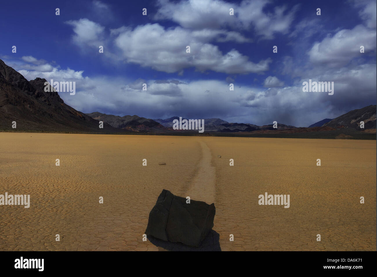 USA, United States, America, California, Sliding Rocks, Sailing Rocks ...