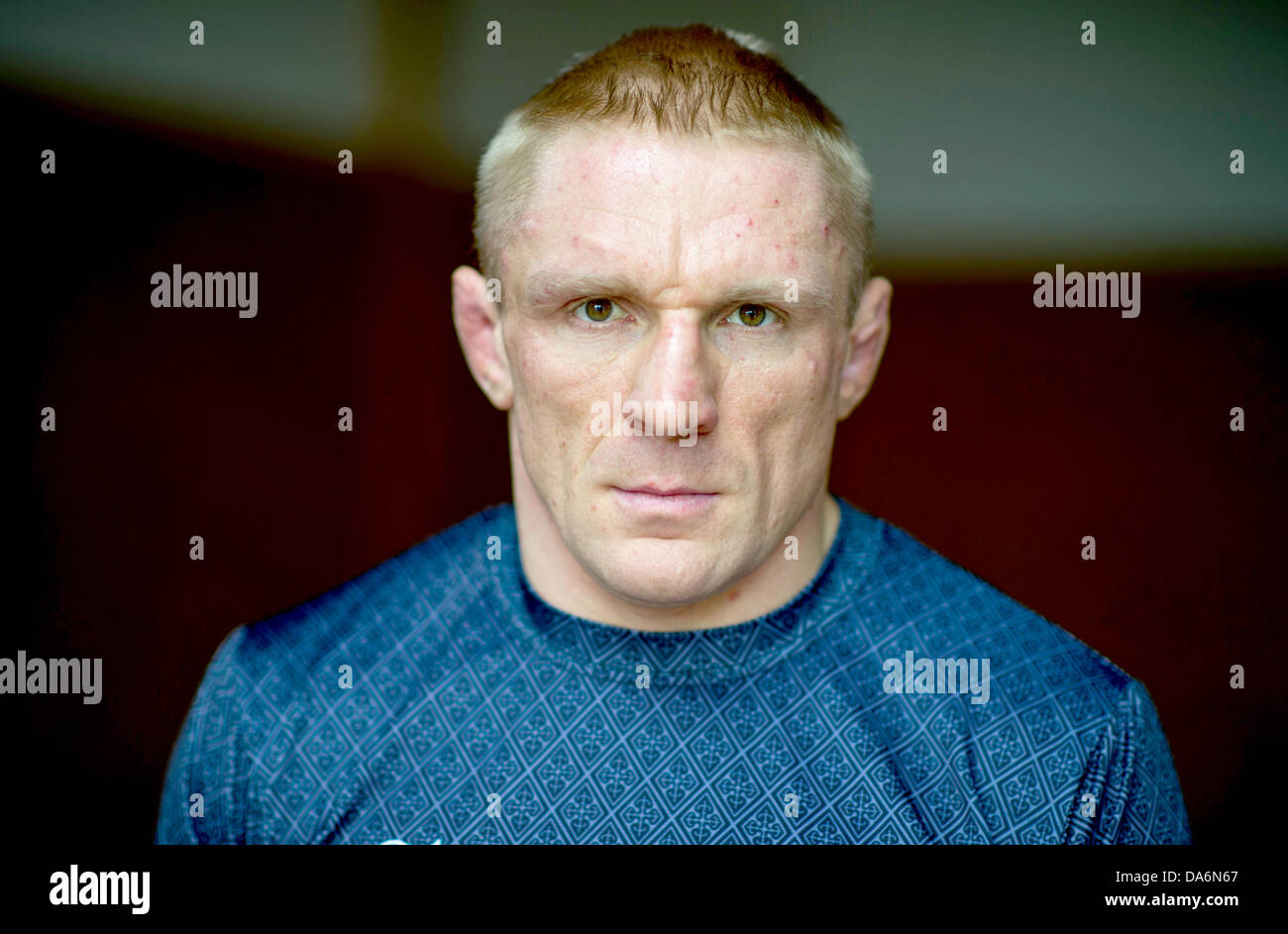 Photographed june 2007 hires stock photography and images Alamy