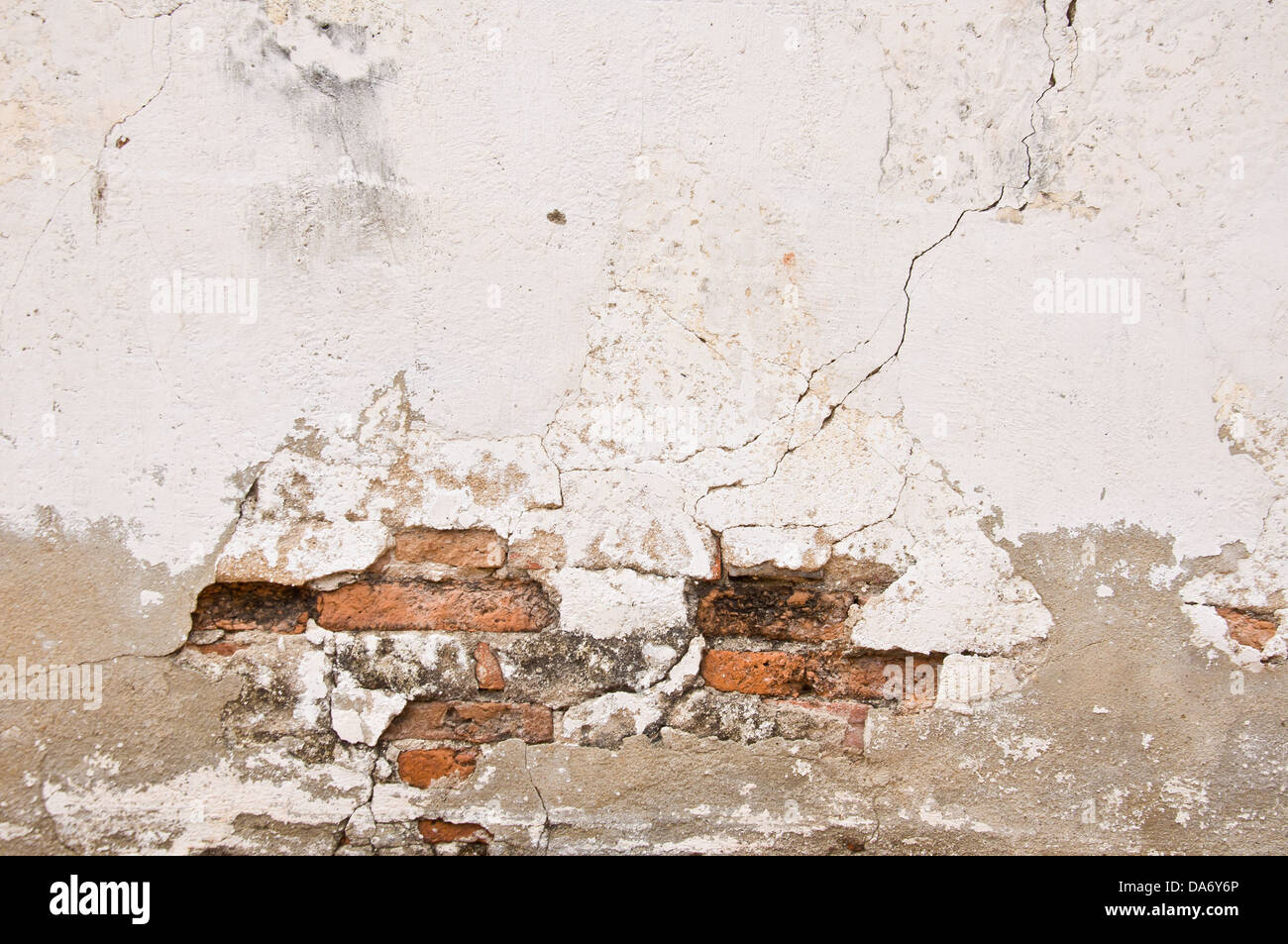 old wall texture background Stock Photo Alamy