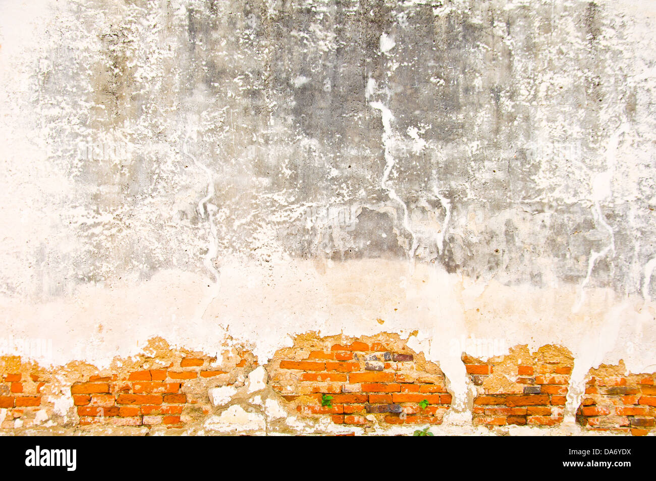 old red brick wall texture background Stock Photo - Alamy