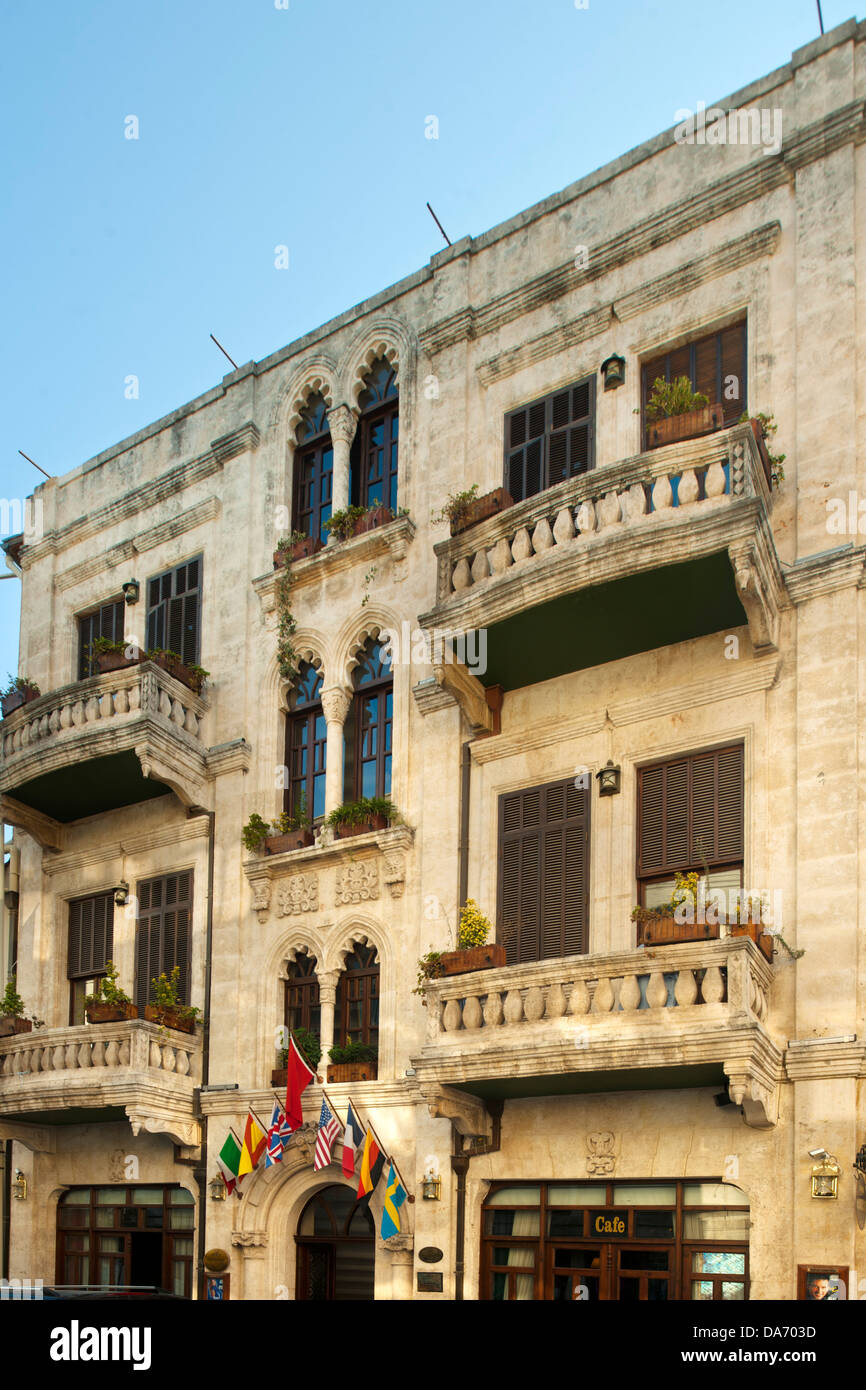 Provinz hatay hi-res stock photography and images - Alamy