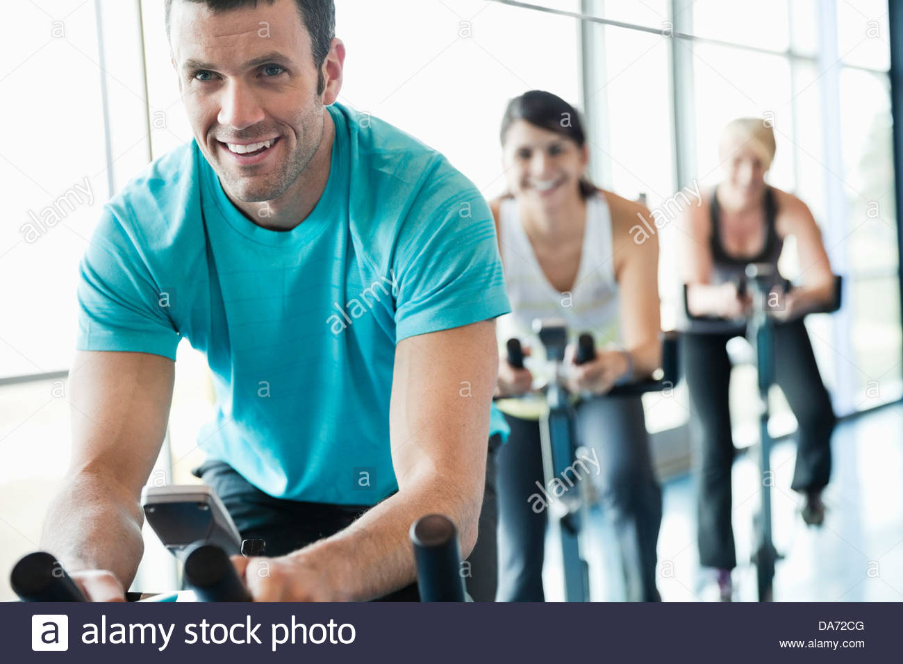 exercising bikes cheap