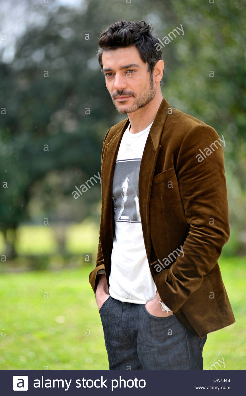 Giuseppe Zeno Stock Photos & Giuseppe Zeno Stock Images Alamy