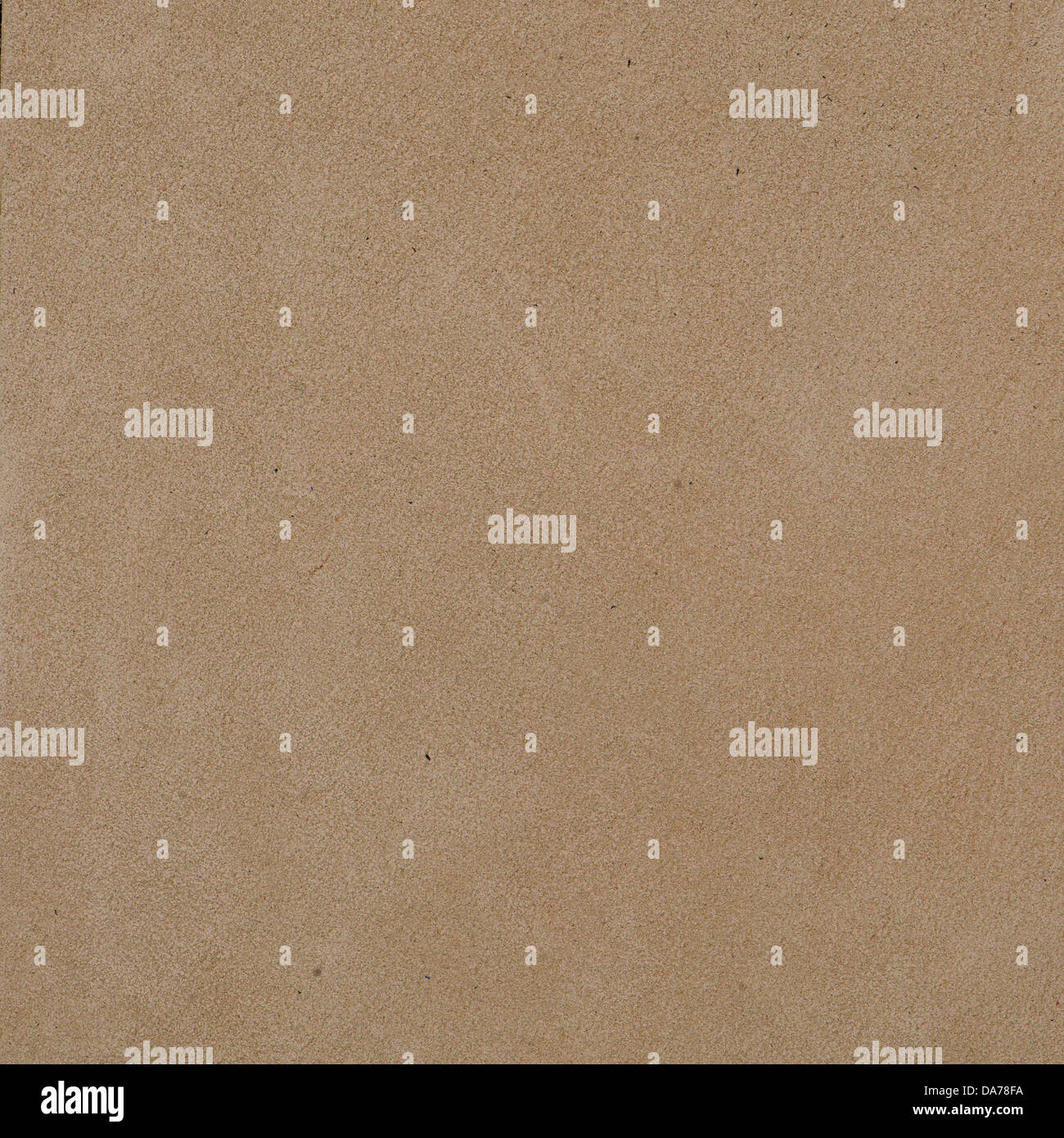 Brown chamois texture, fluffy and soft background. Stock Photo