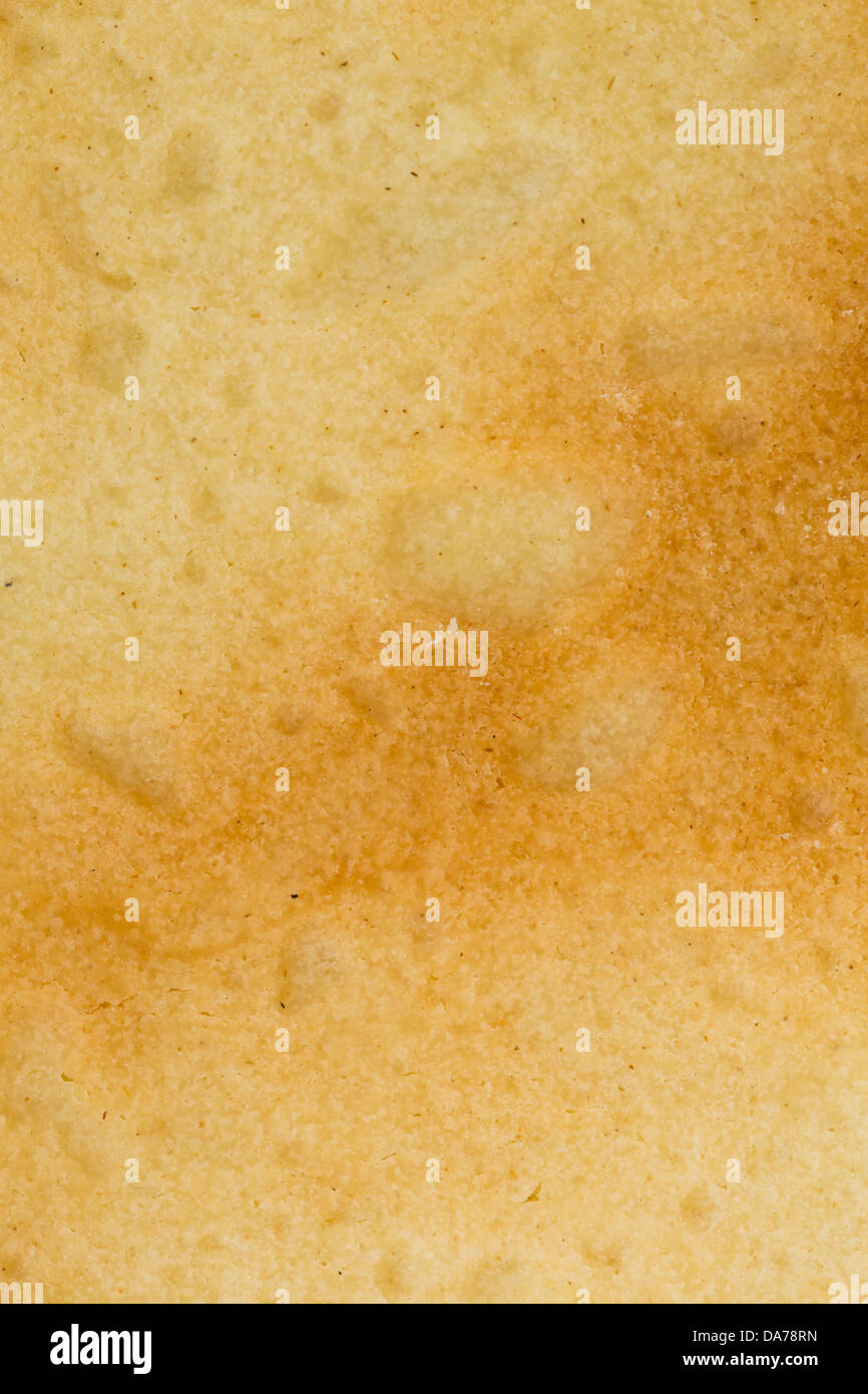 Biscuit texture Stock Photo Alamy