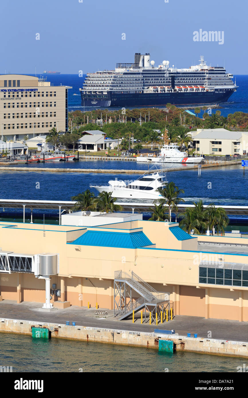 Cruise Terminal Fort Lauderdale Holland America At Glady Fortenberry Blog cruise-terminal-fort-lauderdale-holland-america-at-glady-fortenberry-blog