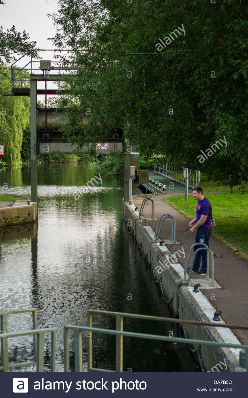 Of Godmanchester High Resolution Stock Photography and Images Alamy