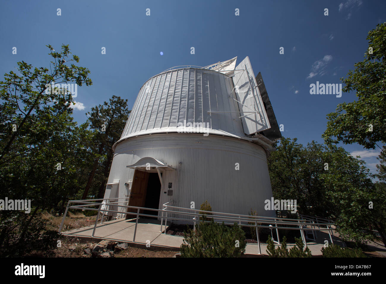 Historic route 66 map hires stock photography and images Alamy