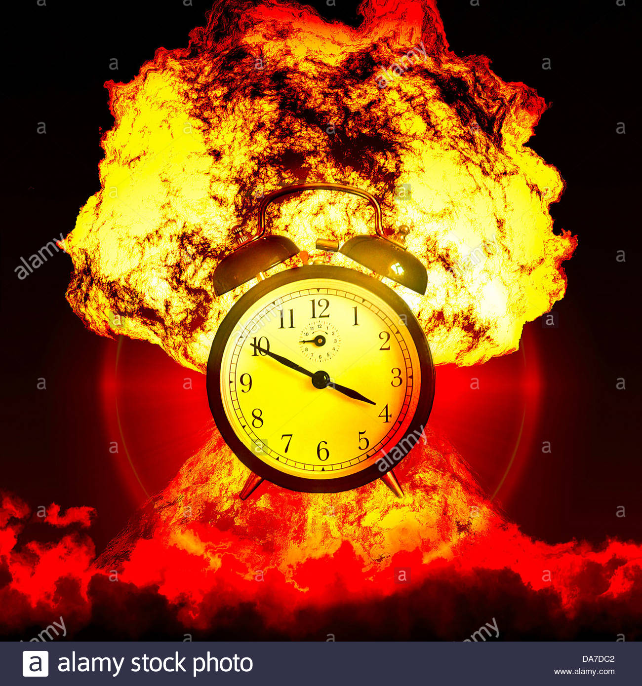 Atomic Clock Stock Photos & Atomic Clock Stock Images Alamy