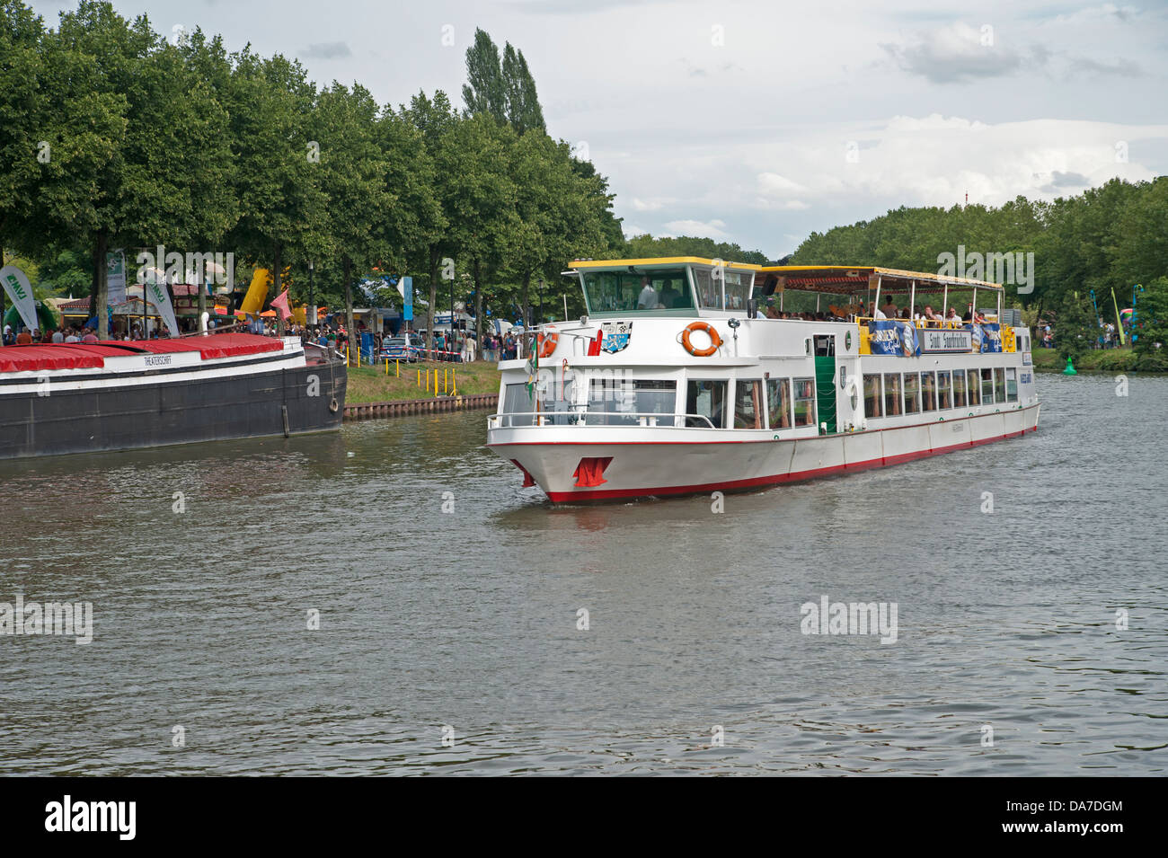 Saarbrucken Stock Photos & Saarbrucken Stock Images - Alamy Saarbrucken Stock Photos & Saarbrucken Stock Images - Alamy