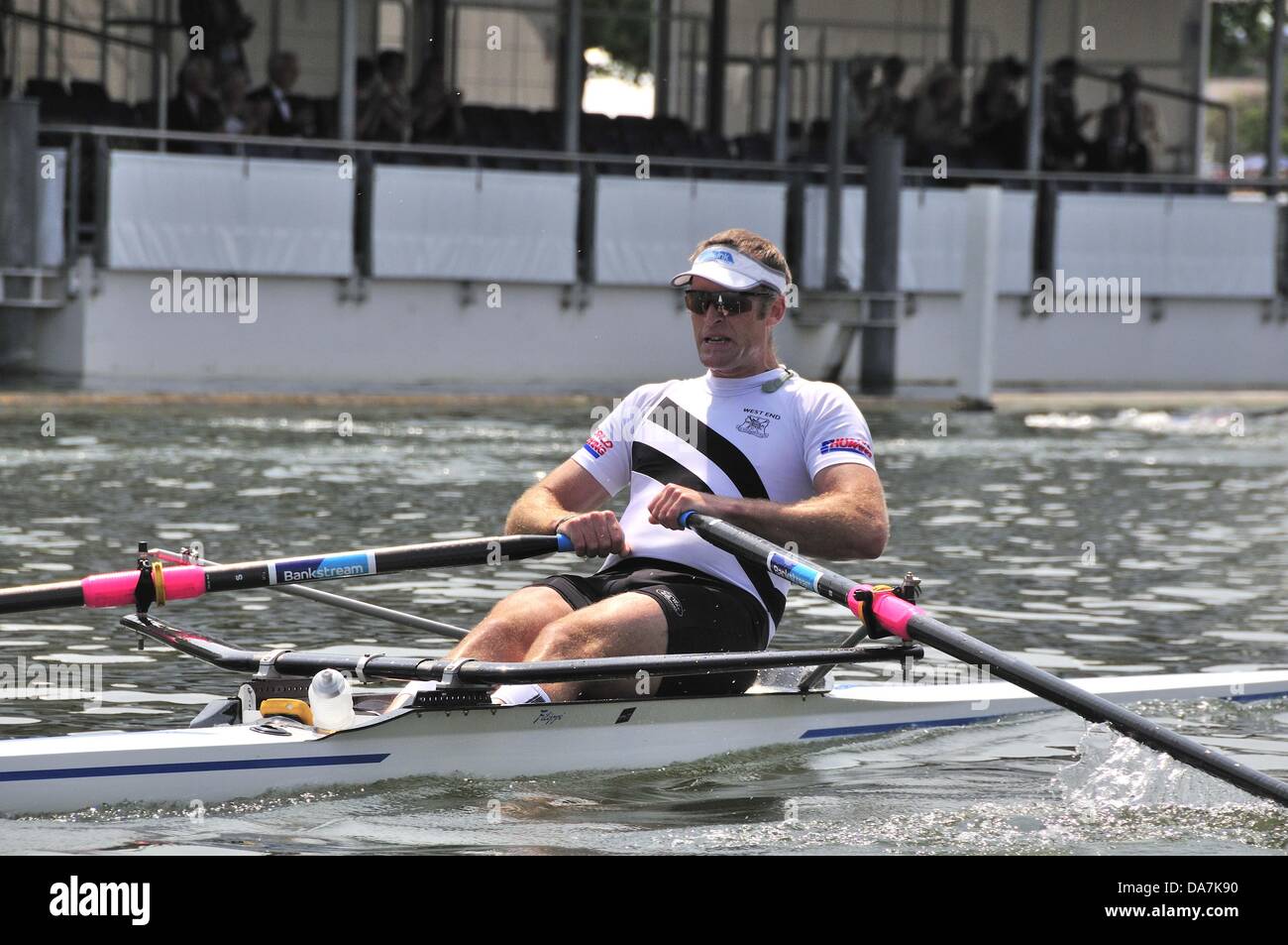 Diamond challenge sculls finals hires stock photography and images Alamy