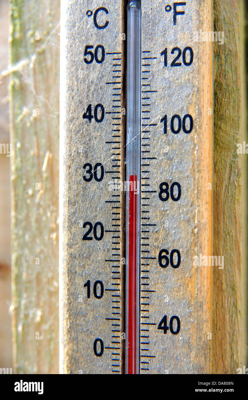 https://c8.alamy.com/comp/DA808N/brighton-uk-7-july-2013-a-garden-thermometer-already-reading-30-degrees-DA808N.jpg