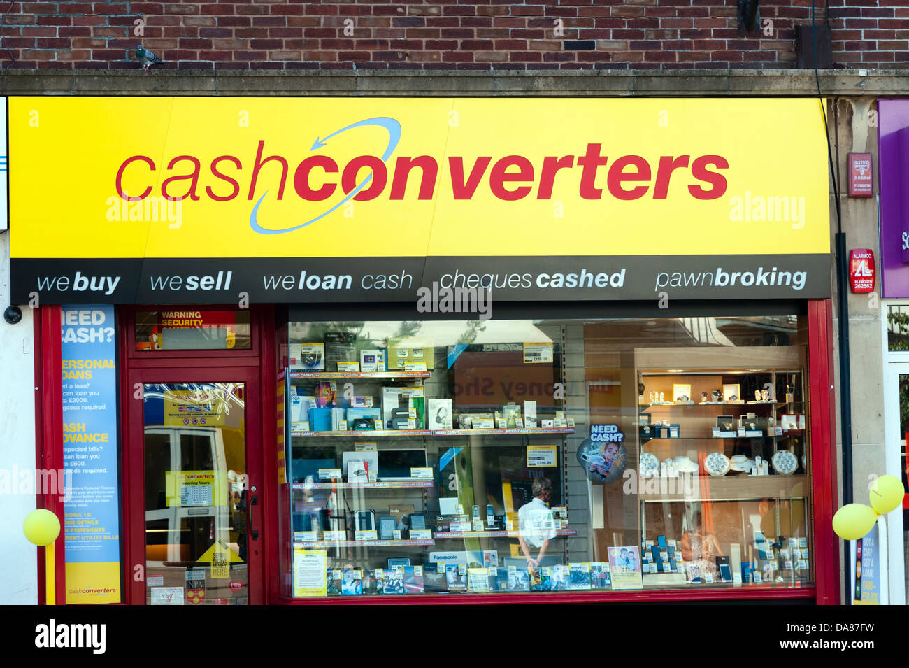 Payday lender picture 10