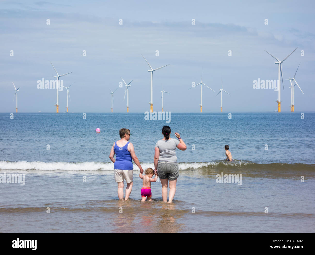download Mit Blick