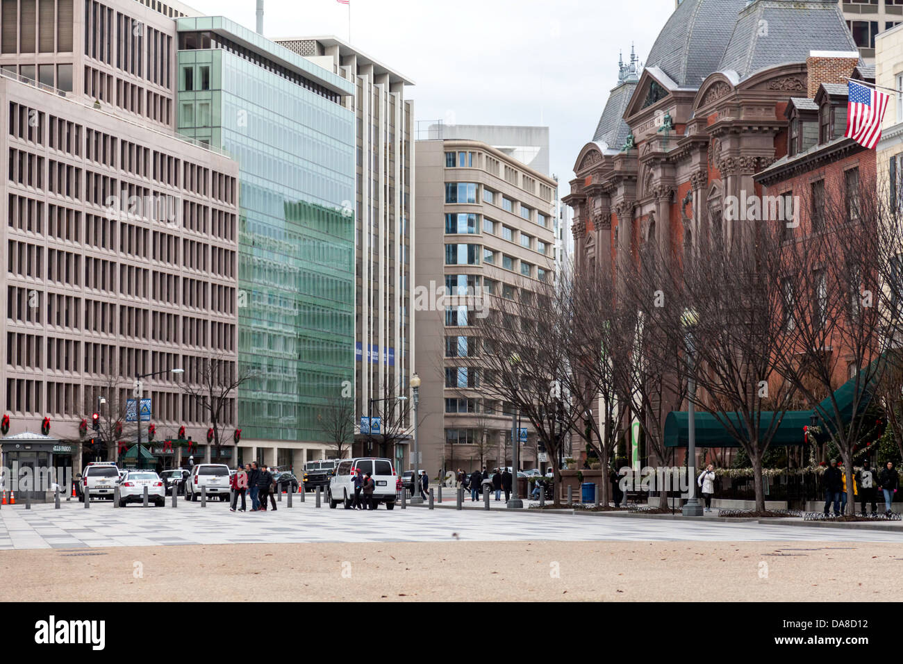 James renwick hires stock photography and images Alamy