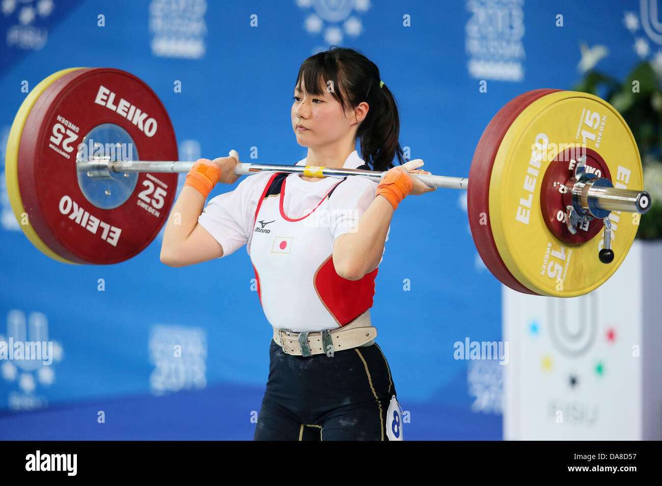 kazan-russia-7th-july-2013-kanae-yagi-jpn-july-7-2013-weightlifting-DA8D57.jpg