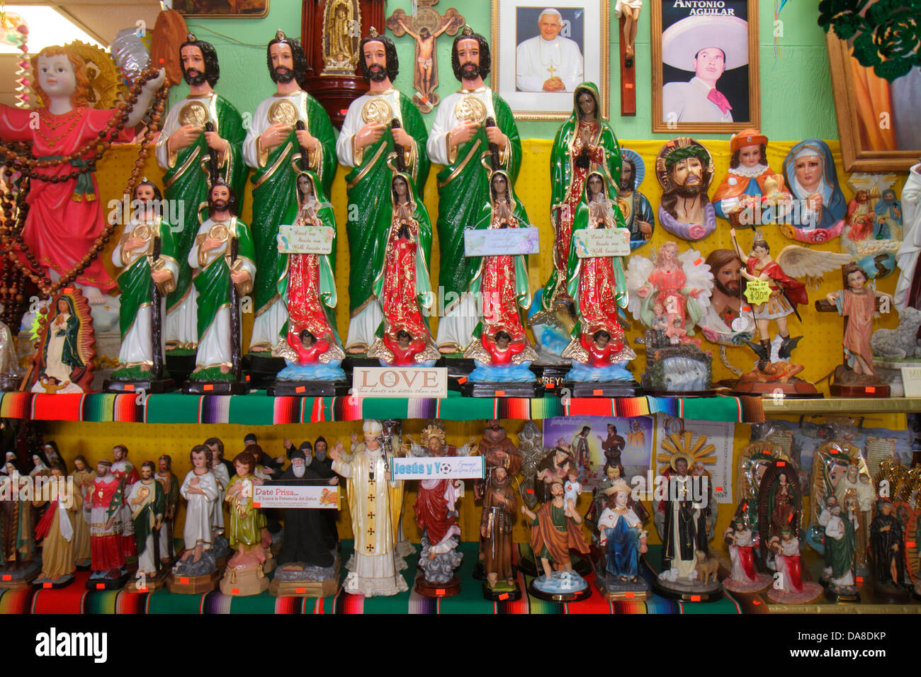 Florida Immokalee,Mimi's shopper shoppers shop shops