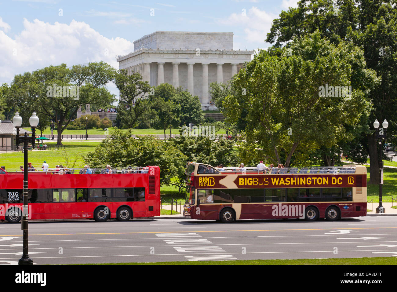 Washington Dc Tour Bus >> Open Top Tour Bus Washington Dc Usa Stock Photo 57964168 Washington Dc Tour Bus >> Open Top Tour Bus Washington Dc Usa Stock Photo 57964168