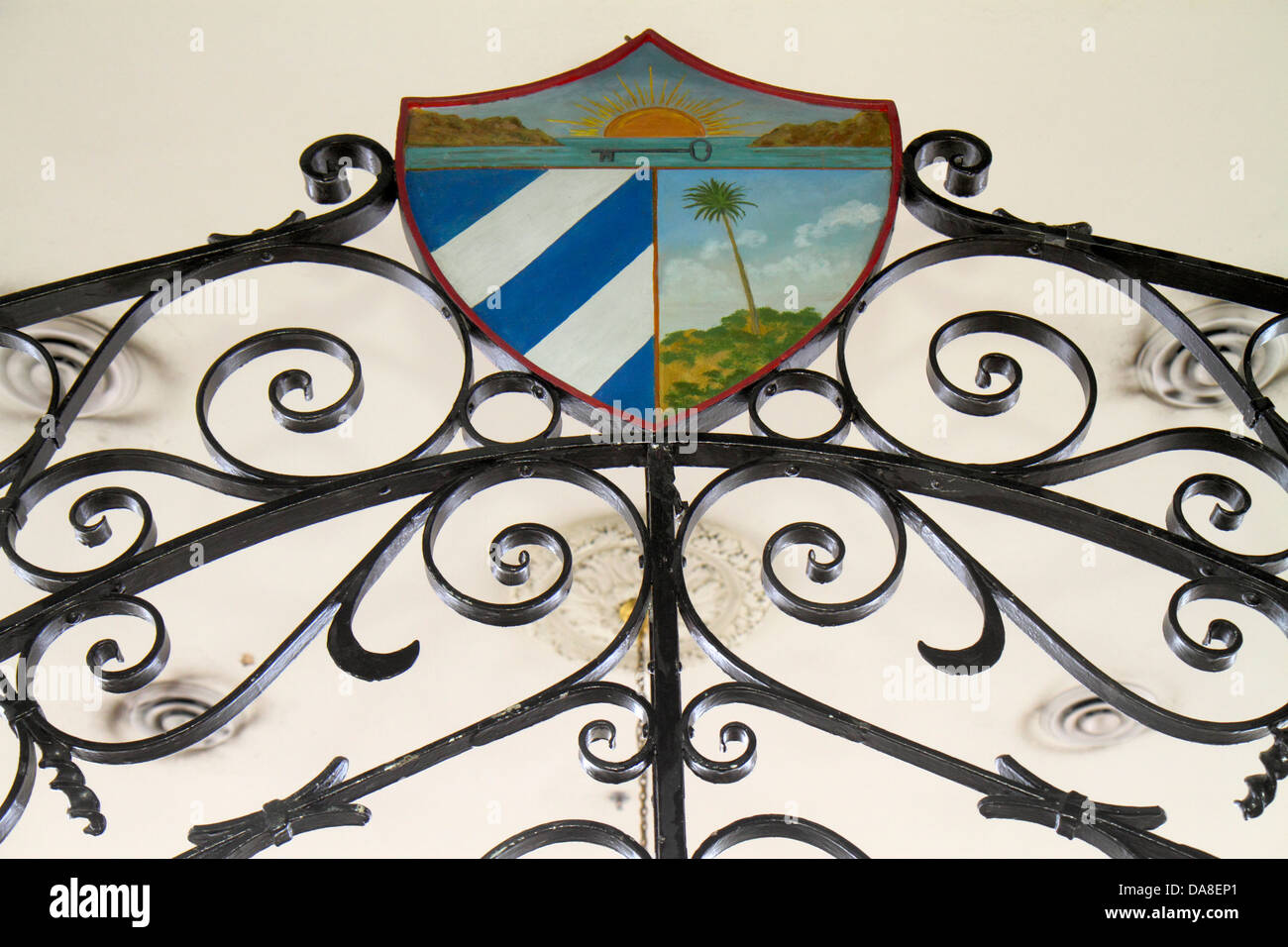 El circulo cubano hires stock photography and images Alamy El circulo cubano hires stock photography and images Alamy