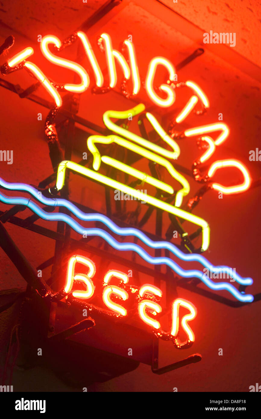 Florida Marco Island,Su's Garden Chinese,restaurant restaurants food