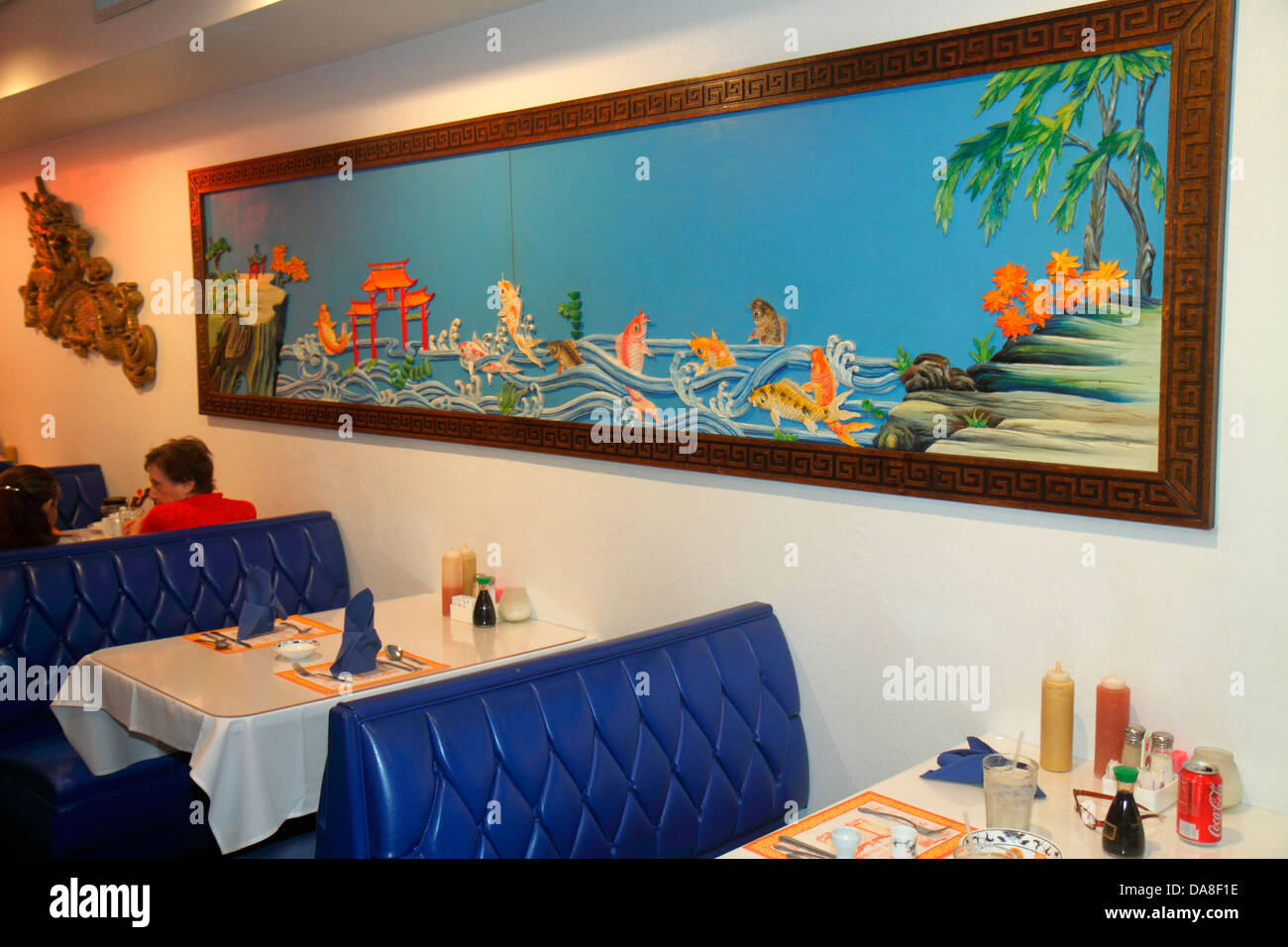 Florida Marco Island,Su's Garden Chinese,restaurant restaurants food