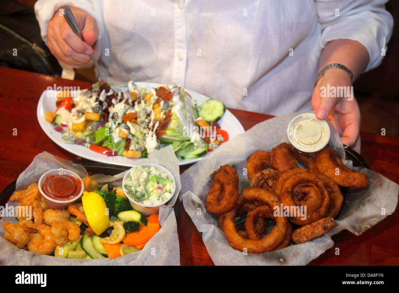 Florida Marco Island,Marco Island Brewery,restaurant restaurants food