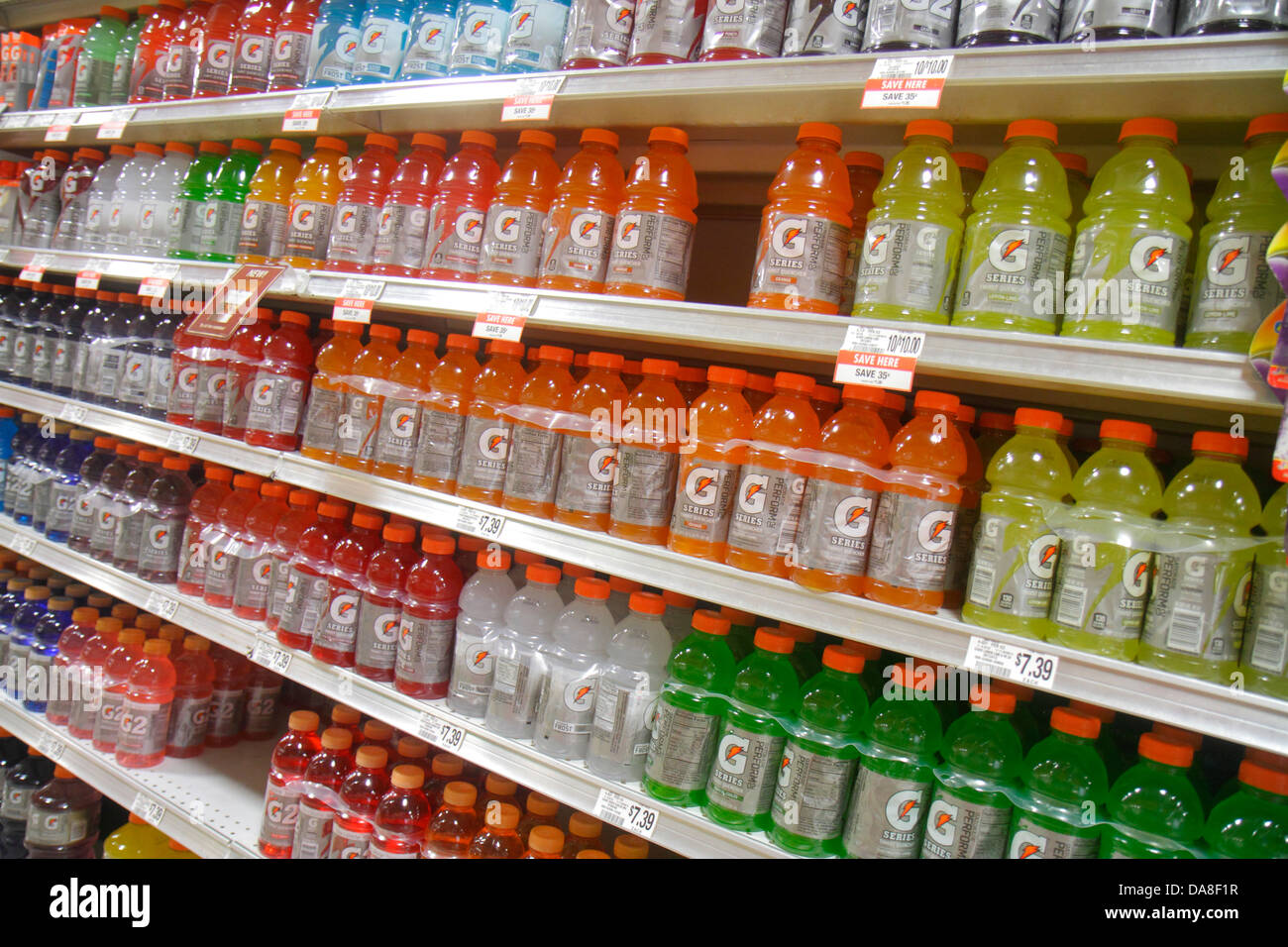 Florida, FL, South, Marco Island, Publix, grocery store, supermarket, sale, shopping shopper