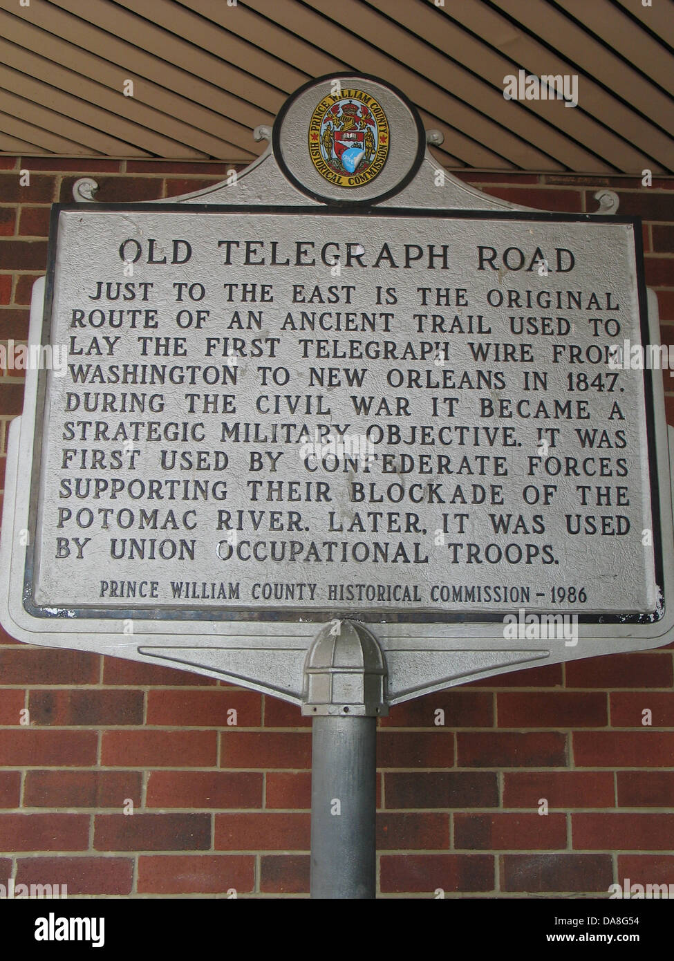 First Telegraph High Resolution Stock Photography and Images Alamy