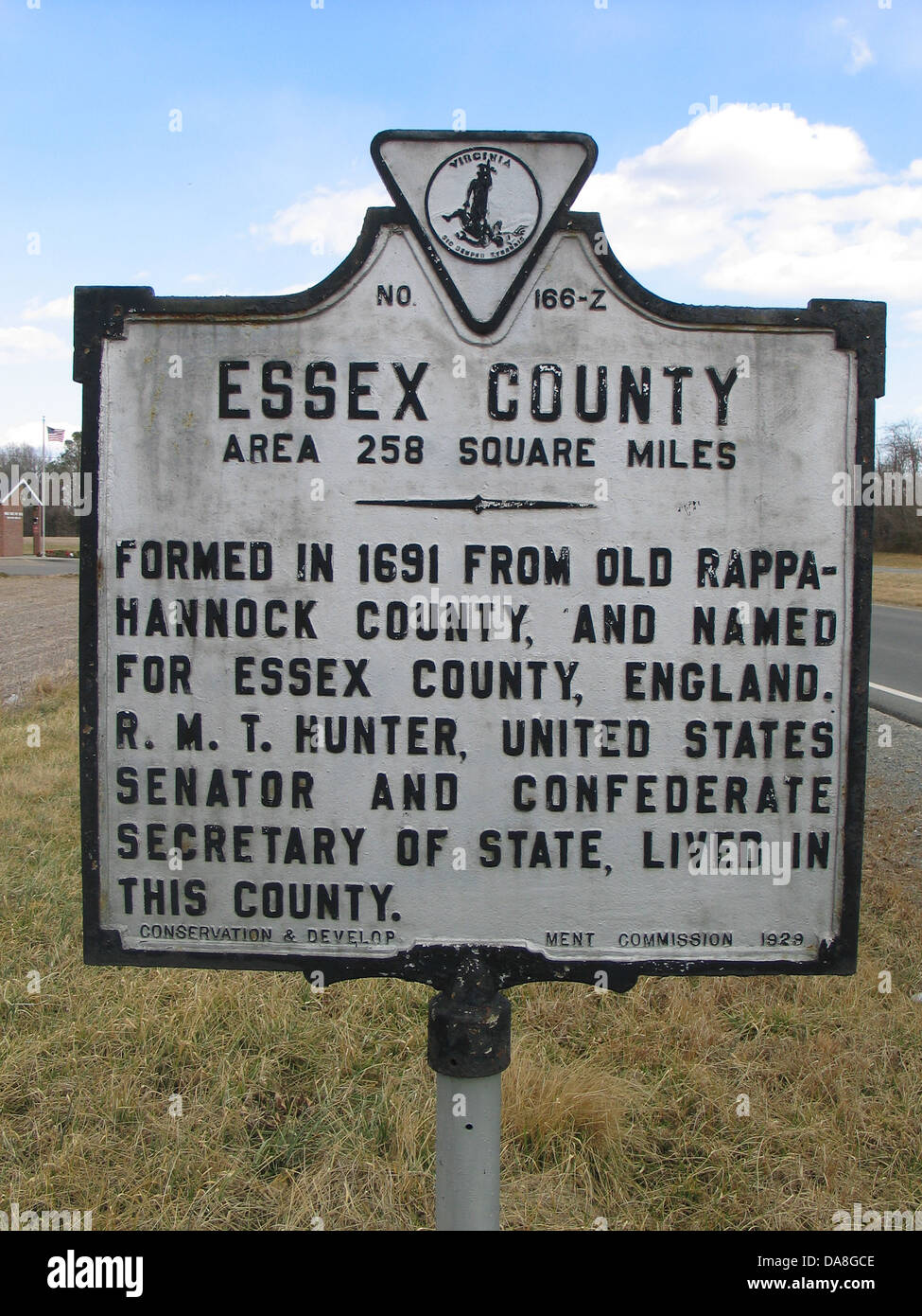 Essex county virginia united states hires stock photography and images