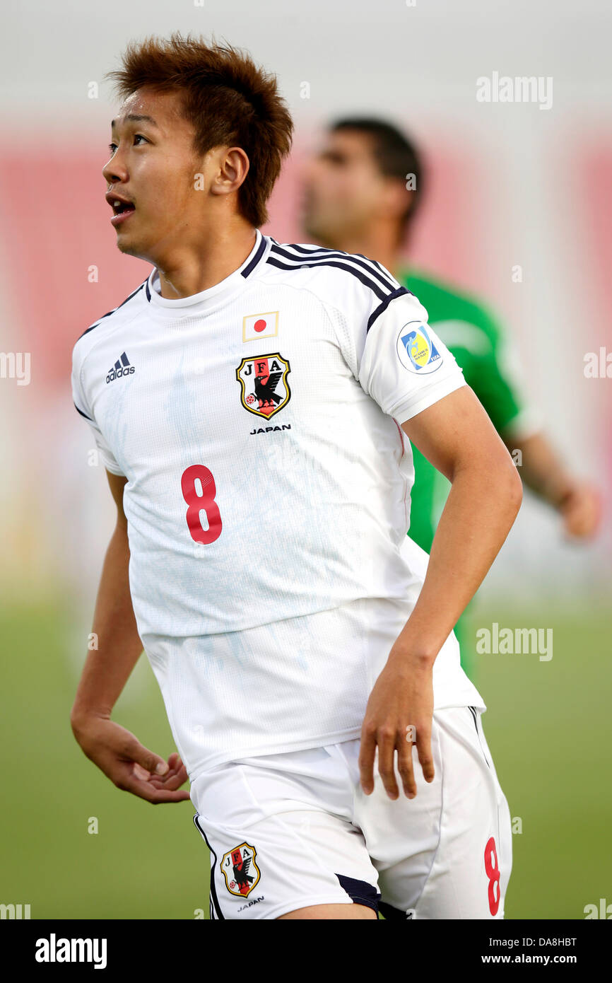 File:Takashi Inui.jpg - Wikimedia Commons