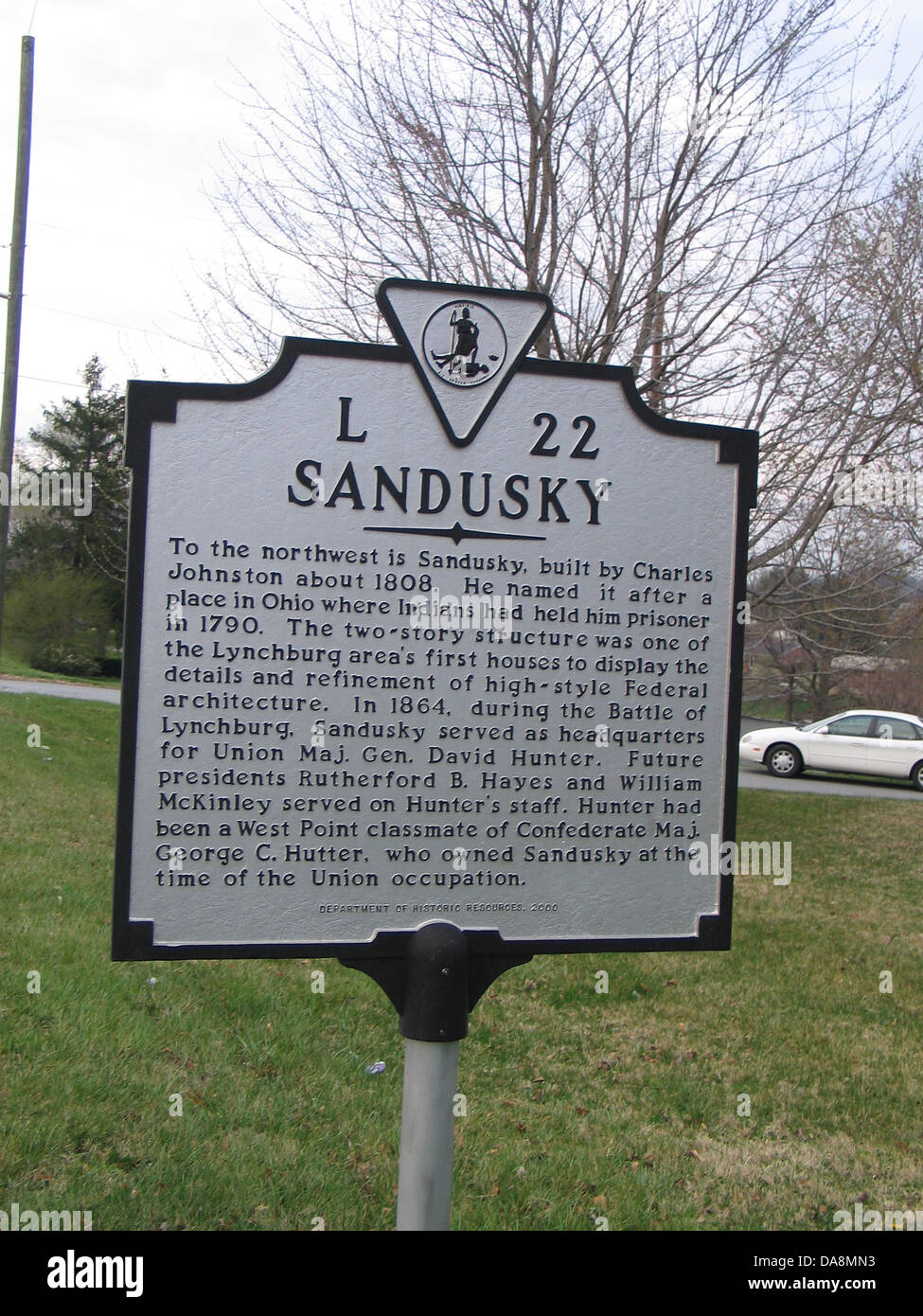 Jason Sandusky Jason Johnston High Resolution Stock Photography and Images - Alamy
