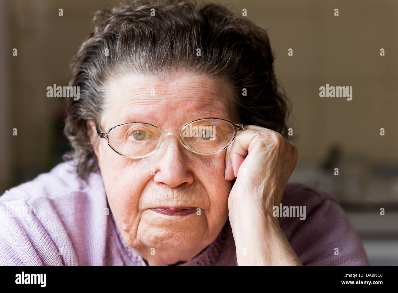 W91 – Khám Phá Công Nghệ Mới Mẻ Và Ứng Dụng Thực Tế