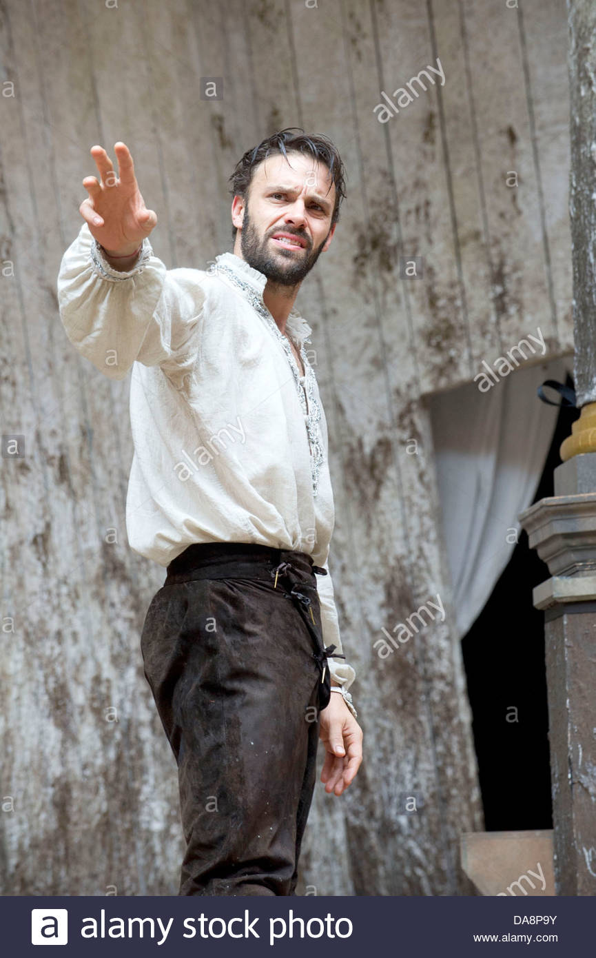 Macbeth by William Shakespeare. A Shakespeare's Globe Production directed by Eve Best. with Joseph Millson as Macbeth .Opens at the Shakespeare's Globe ...