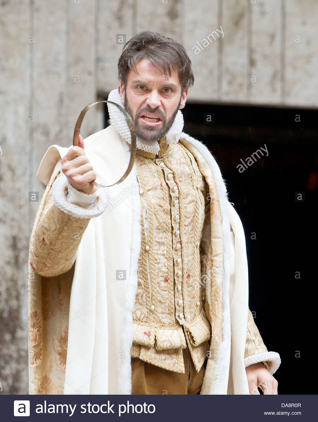 Macbeth by William Shakespeare. A Shakespeare's Globe Production directed by Eve Best. with Joseph Millson as Macbeth .Opens at the Shakespeare's Globe ...