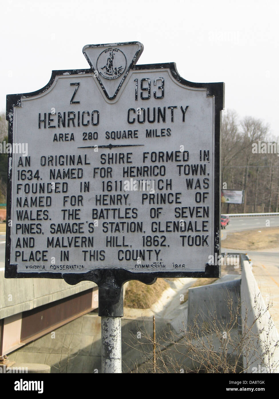 Henrico county hires stock photography and images Alamy