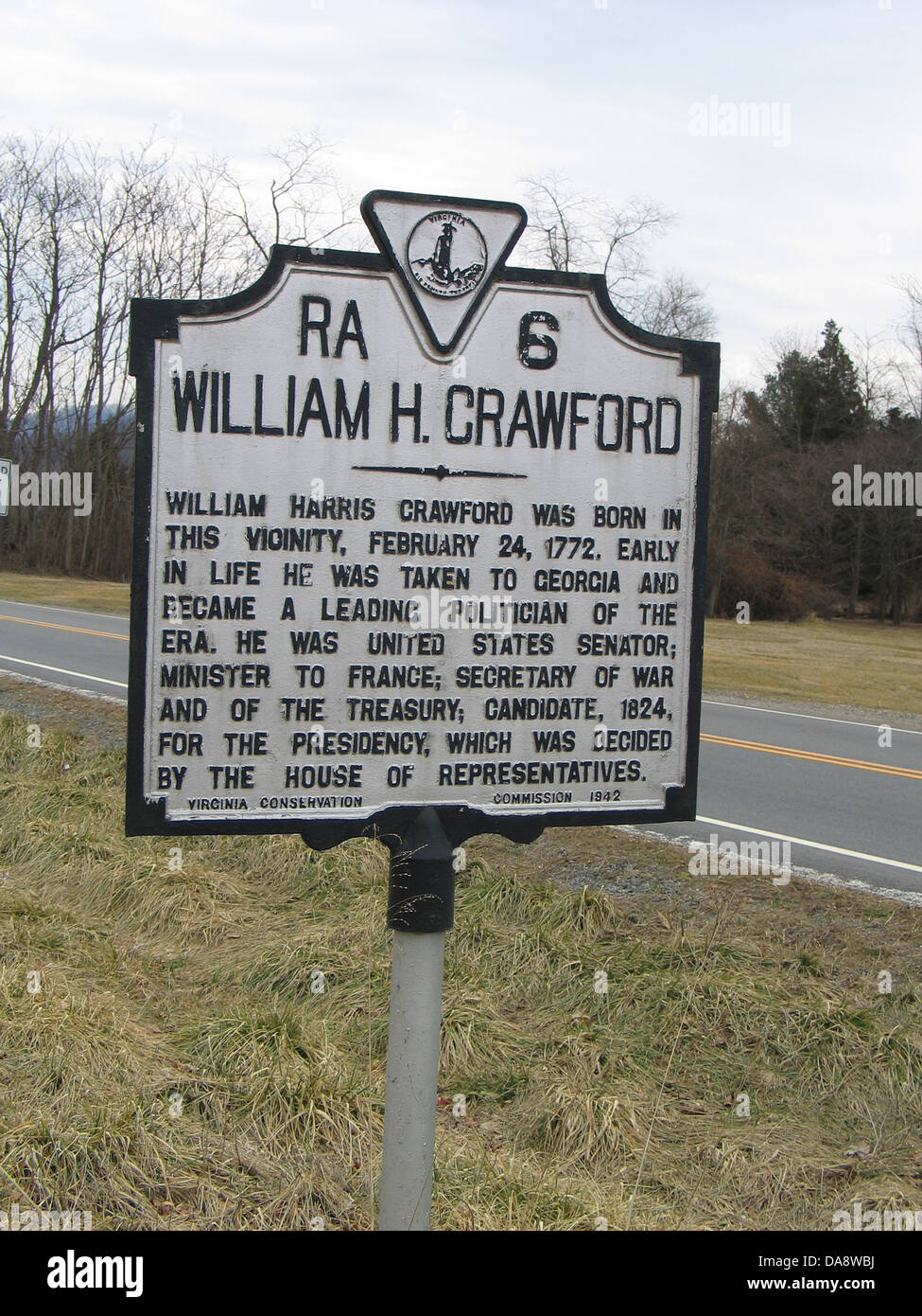 Us house of representatives 1824 hires stock photography and images