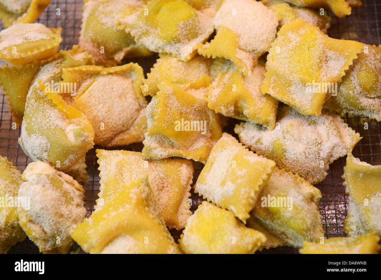 Bologna italy food hires stock photography and images Alamy