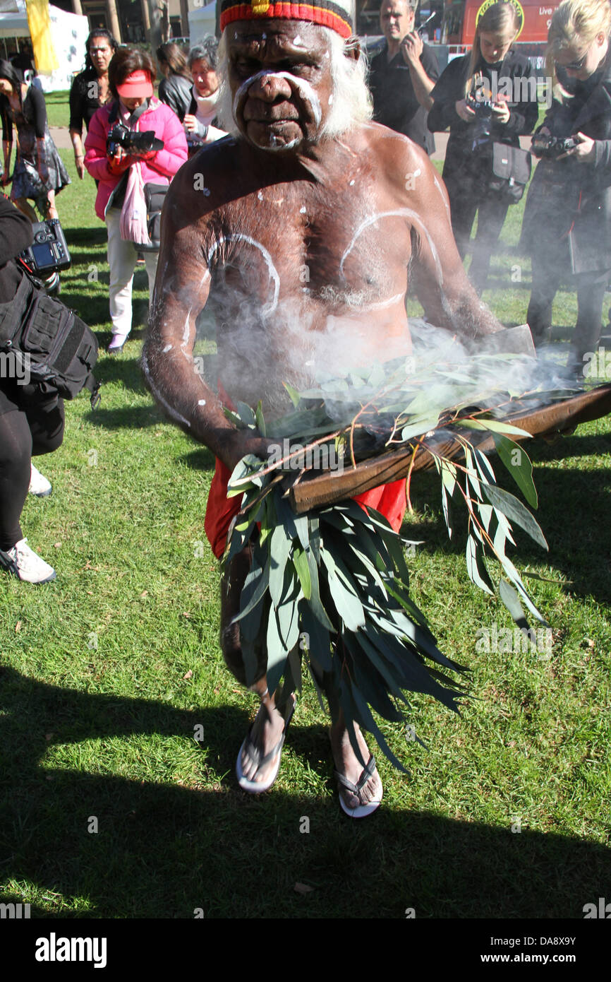 Jinsiy aloqa Kama Sutra samimiy Bachelorette partiyasi porno jinsiy aloqa video