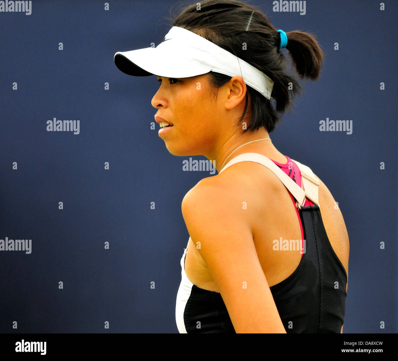 Su wei hsieh hi-res stock photography and images - Alamy